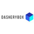 Dashery Box