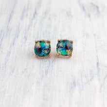 Load image into Gallery viewer, Fashion Style Earrings