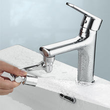 Load image into Gallery viewer, Kitchen Extension Faucet