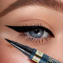 Load image into Gallery viewer, Matte Eyeliner