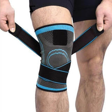 Load image into Gallery viewer, 2020 Knee Support Professional Protective Sports Knee Pad Knee support pad Dashery Box 