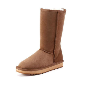 Winter Boots for Women winter boots Dashery Box 