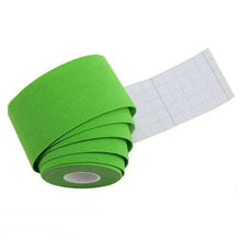 Load image into Gallery viewer, Cotton Kinesiology Tape Muscle Bandage Sports Muscle Pain Relief Dashery Box 
