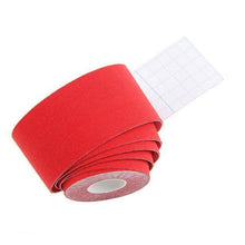 Load image into Gallery viewer, Cotton Kinesiology Tape Muscle Bandage Sports Muscle Pain Relief Dashery Box 