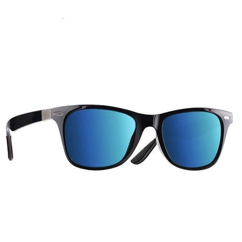 AOFLY Streamline Protective Sunglasses - Dashery Box