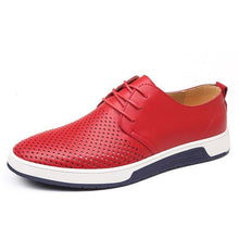 Load image into Gallery viewer, Best Seller: Dashery Box Men’s Casual Comfort Shoe - Dashery Box